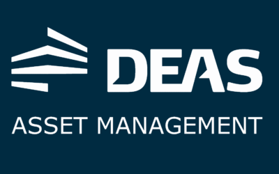 DEAS Asset Management Finland Oy asiakastarina