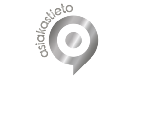 Suomen vahvimmat